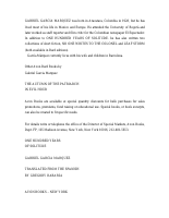 One Hundred Years of Solitude.pdf